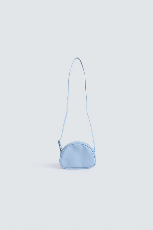 Beau & Arrow — Rainbow Shoulder Bag